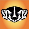 BadBadger