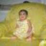 ammootty