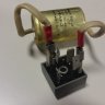 combustioneer