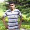 Prem Sanil