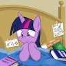 engineer-twilightsparkle