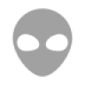 pnJunction