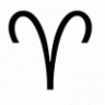 Aries01