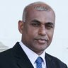 subaharan