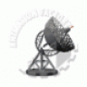 Quantaphoton
