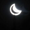 FRIdSUN