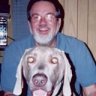 Mike Caruso