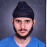jasvinder chhabra