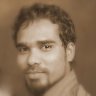 Ahmed Riyaz