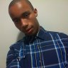Prince_nqobani