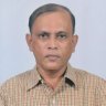 Khin Maung Nyunt