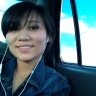 Altyn