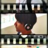 ijam