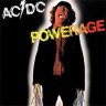 powerage