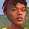 thiagofdp