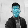 Fauzan Lokman