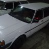 salem2200