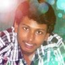 K.Sudhir Kumar