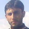 zameerahmad