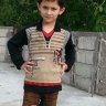 Umar27