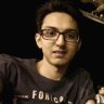 mugheesnawaz