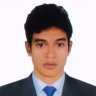 Khan Md. Mokshuduzzaman