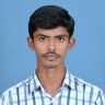 Sathyamoorthy