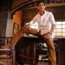 arun.varun