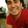 Pablo Casas