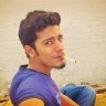 Ahmad Touqir
