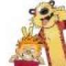 linchiek