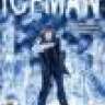 iceman
