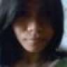 dhamphire