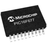 MikroPIC