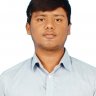 suresh chunduru