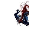 UpDownStrange