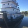 Towboat1208
