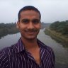 shrijay shrikant kalambe