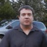 Stephen Waters