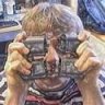 Yarnell_Dan