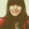 Claudia94