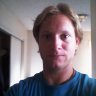 Jonathan Piane