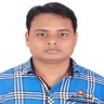 2011vivekkumar