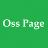 osspage