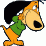 augeydoggy