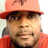 Angelo Collins