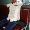 Syed Ramizul Kabir