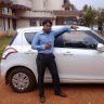 Amir Chaudhary