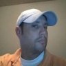 Trev1320