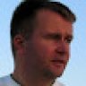 Gerd Seegemann